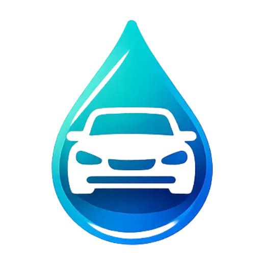 Lavage auto à domicile Moissey